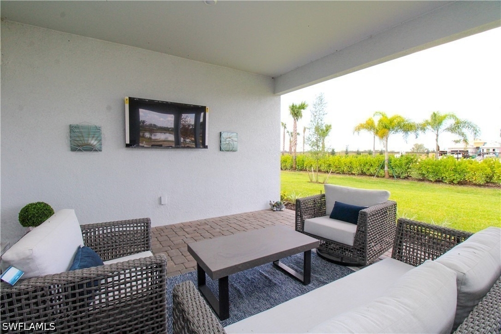 15765 Cortina Street - Photo 40