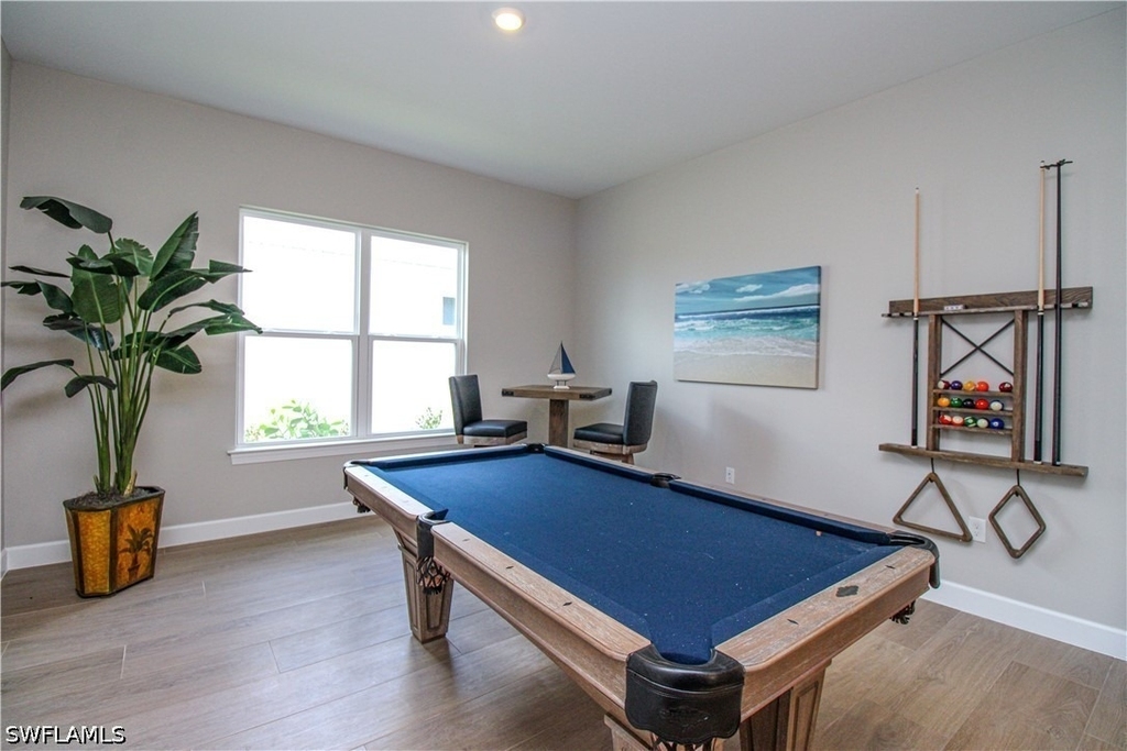 15765 Cortina Street - Photo 22