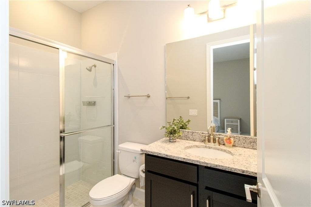 15765 Cortina Street - Photo 21