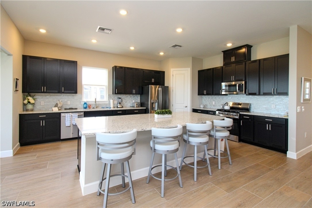15765 Cortina Street - Photo 28
