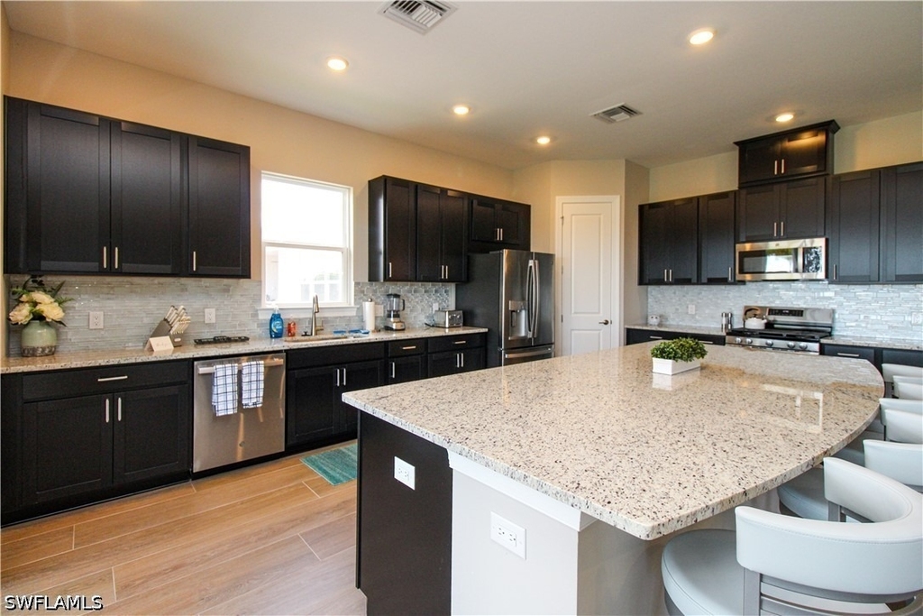 15765 Cortina Street - Photo 29