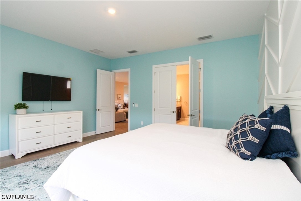 15765 Cortina Street - Photo 34