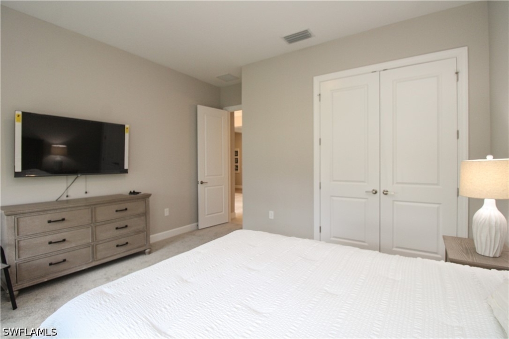 15765 Cortina Street - Photo 13
