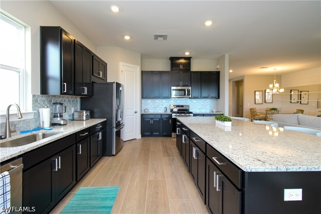 15765 Cortina Street - Photo 30