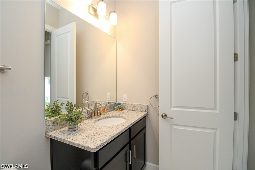 15765 Cortina Street - Photo 20