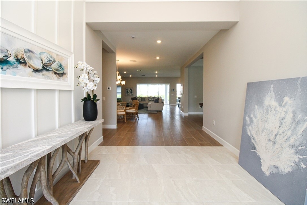 15765 Cortina Street - Photo 7