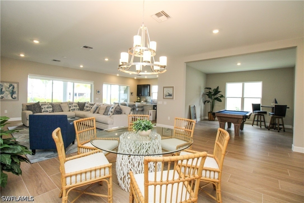 15765 Cortina Street - Photo 23