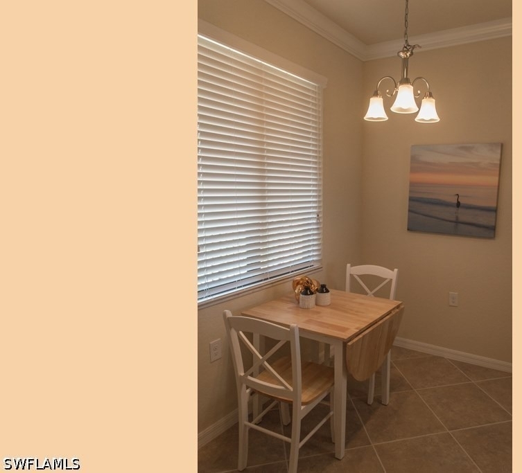 9566 Trevi Court - Photo 8