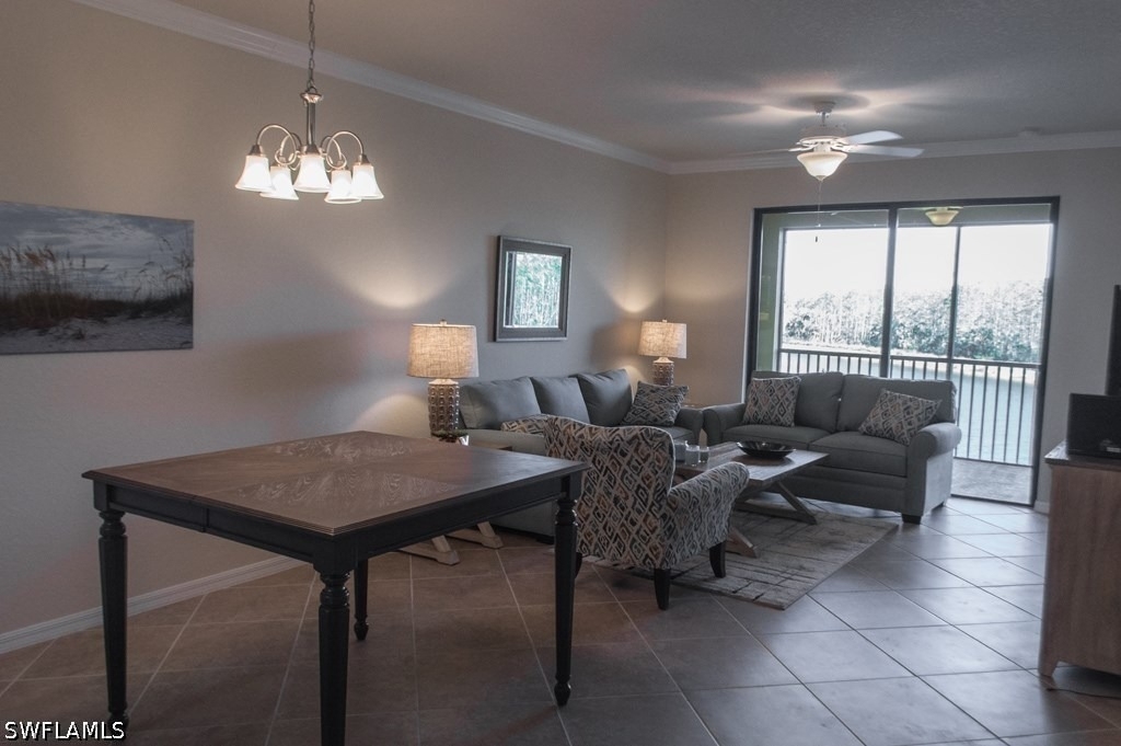 9566 Trevi Court - Photo 4