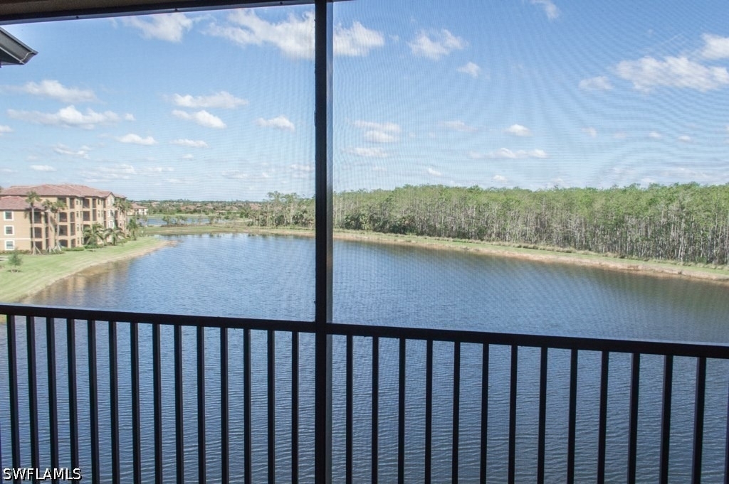 9566 Trevi Court - Photo 16