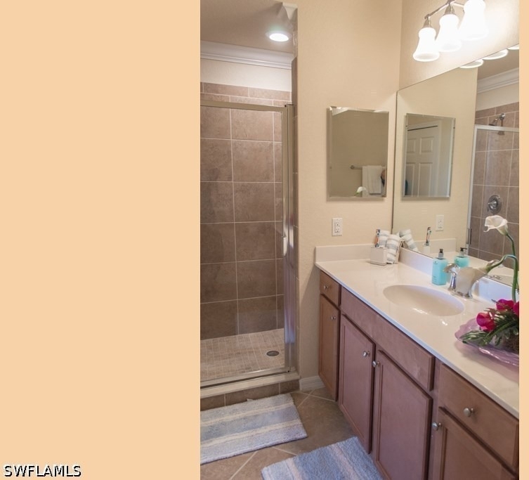 9566 Trevi Court - Photo 11