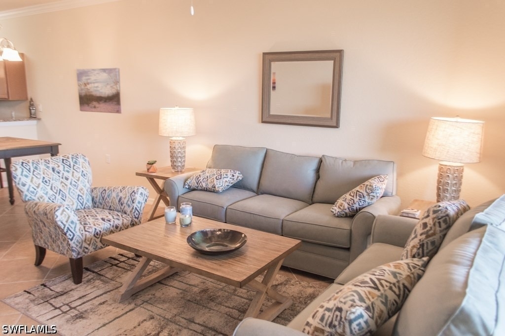 9566 Trevi Court - Photo 2
