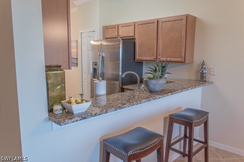 9566 Trevi Court - Photo 5
