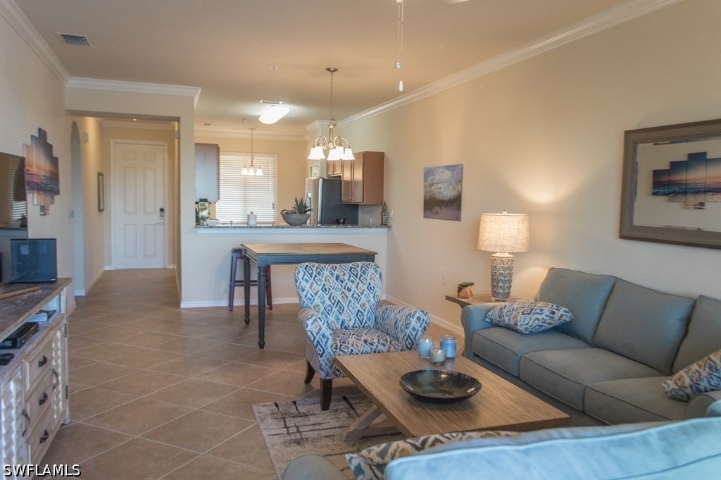 9566 Trevi Court - Photo 1