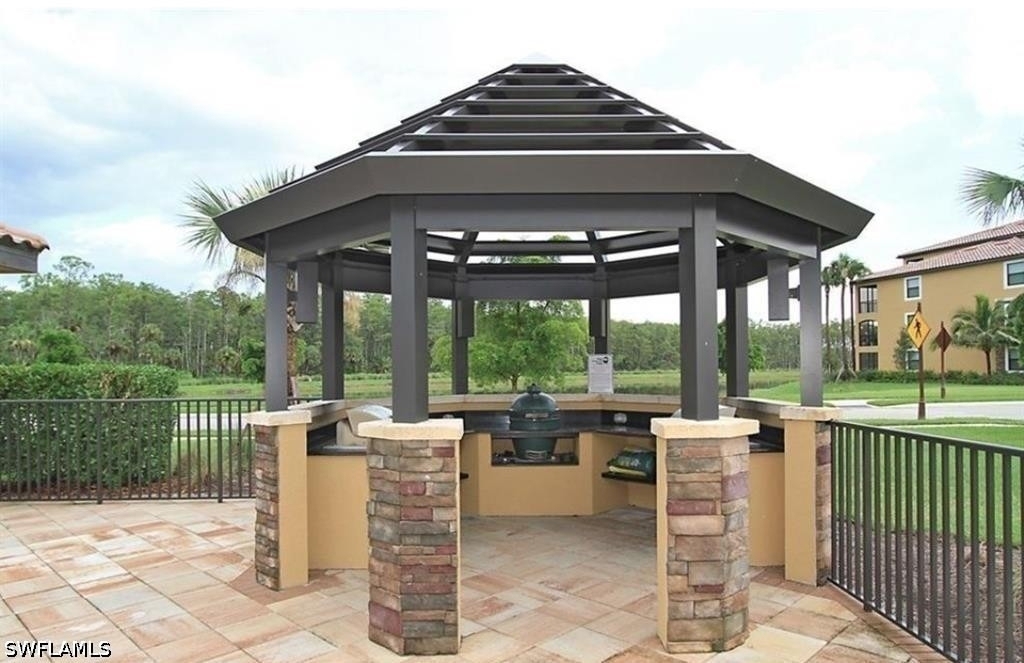 9566 Trevi Court - Photo 33