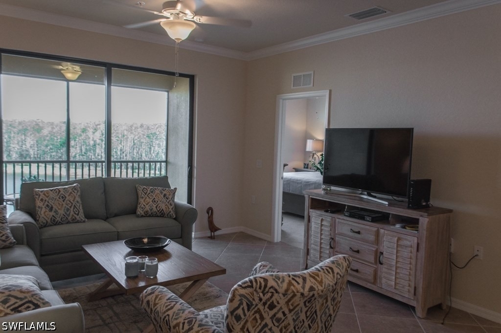 9566 Trevi Court - Photo 3