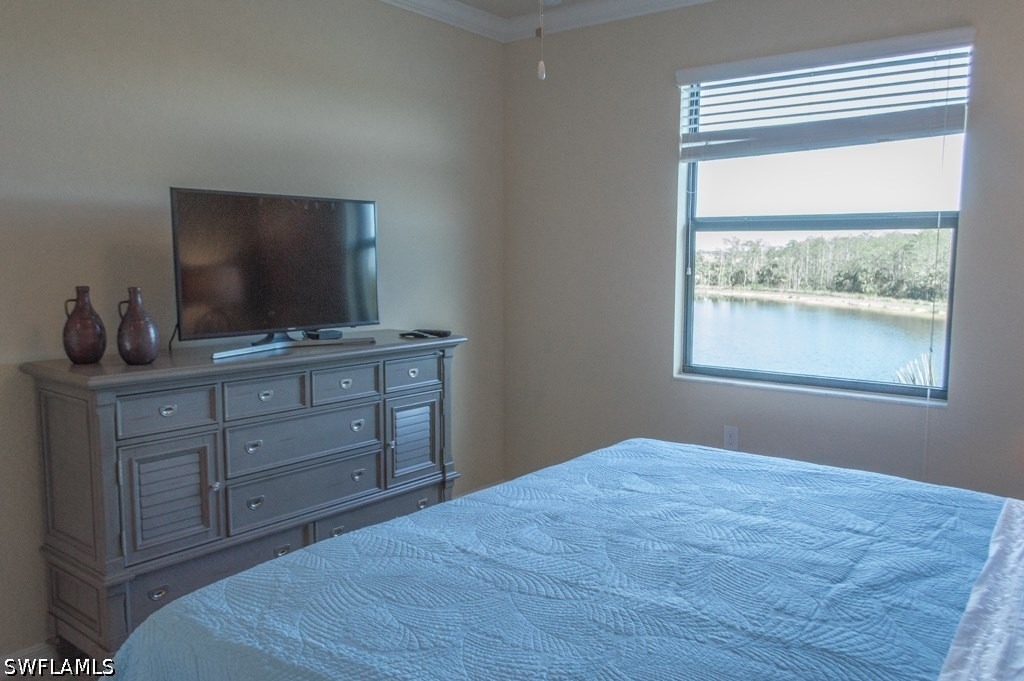 9566 Trevi Court - Photo 13