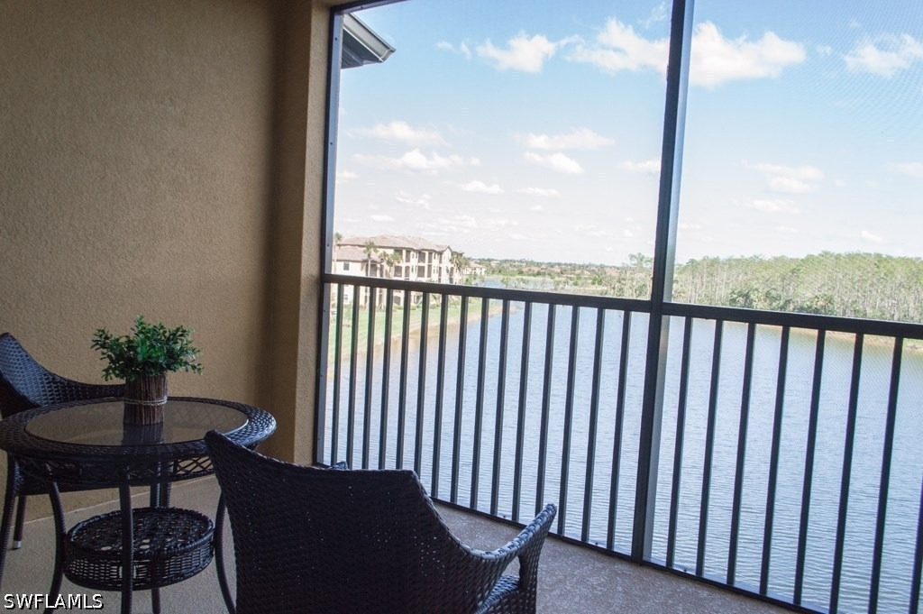 9566 Trevi Court - Photo 15
