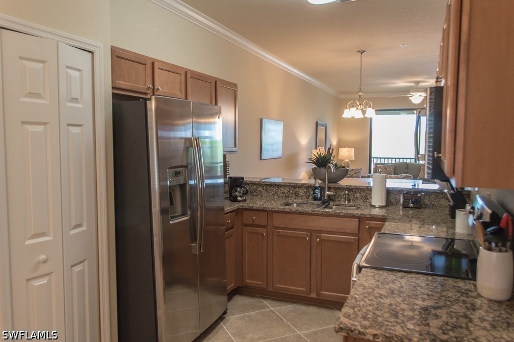 9566 Trevi Court - Photo 6