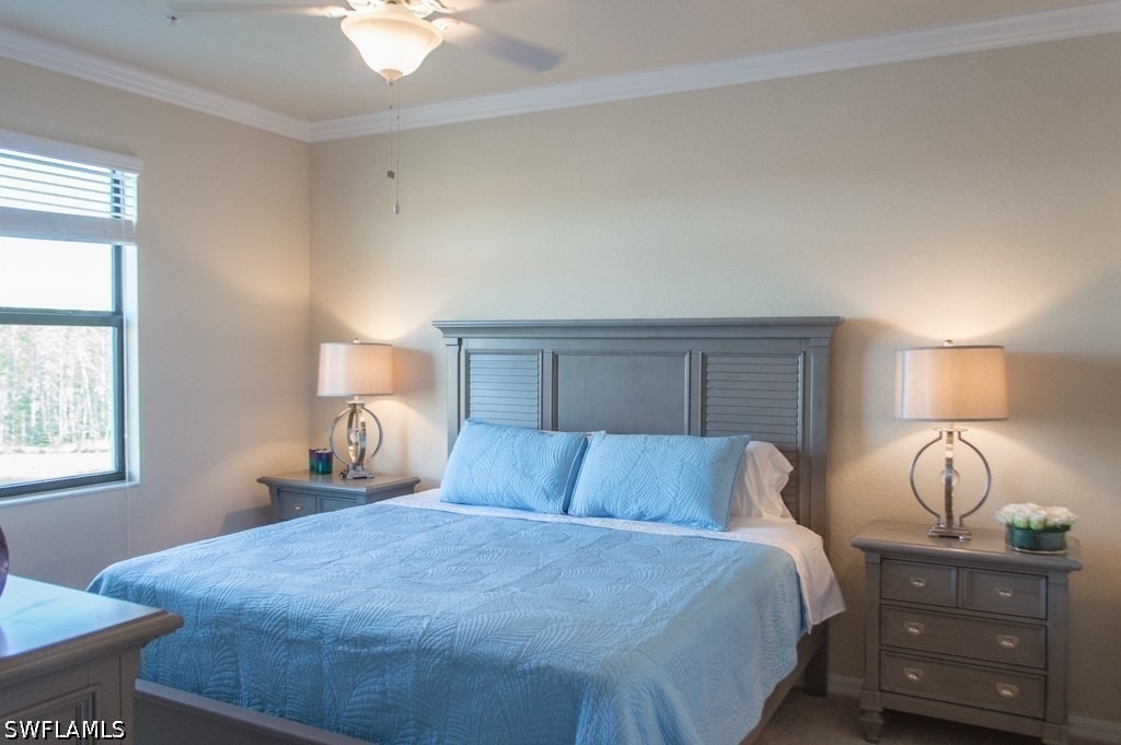 9566 Trevi Court - Photo 12