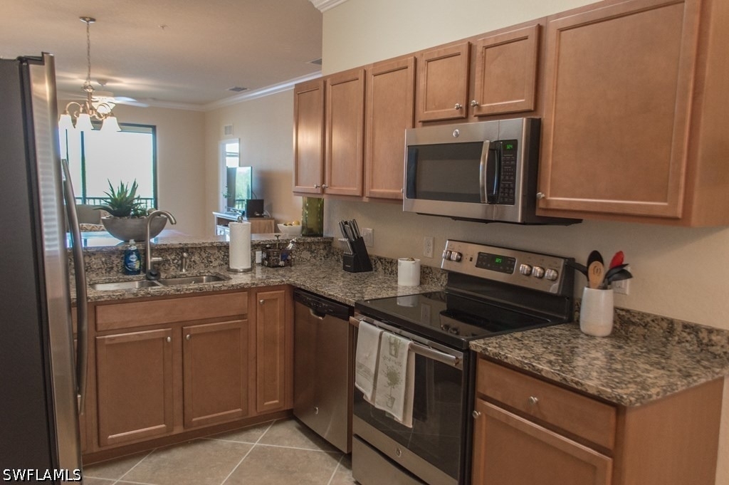 9566 Trevi Court - Photo 7