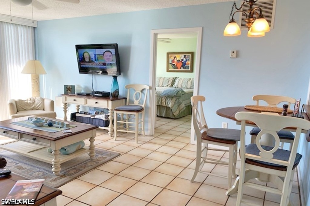 180 Seaview Court - Photo 5