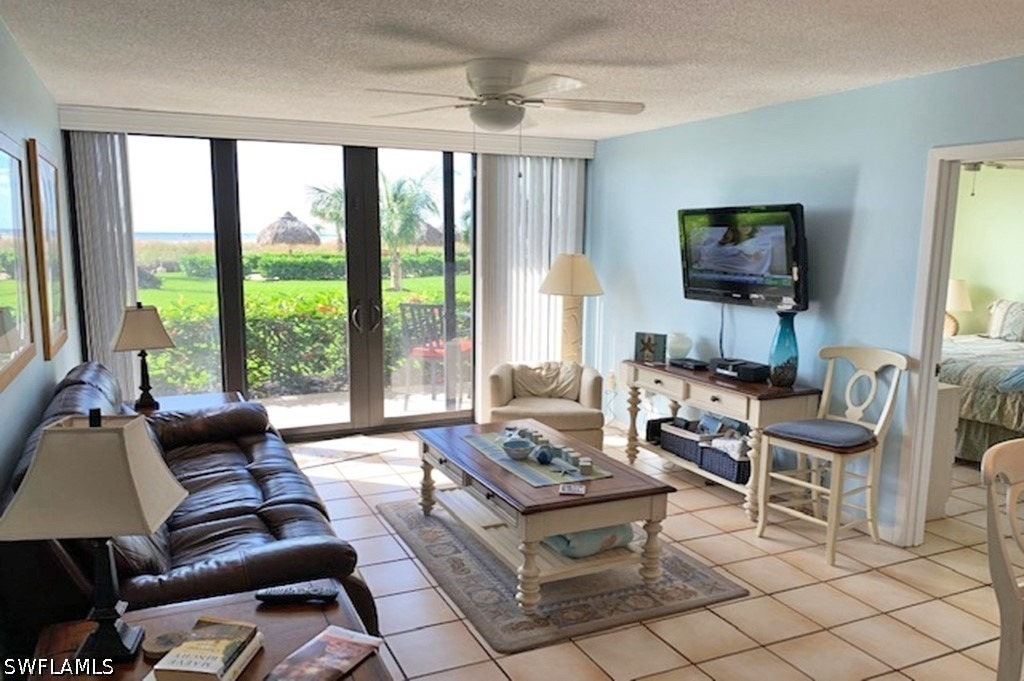 180 Seaview Court - Photo 4