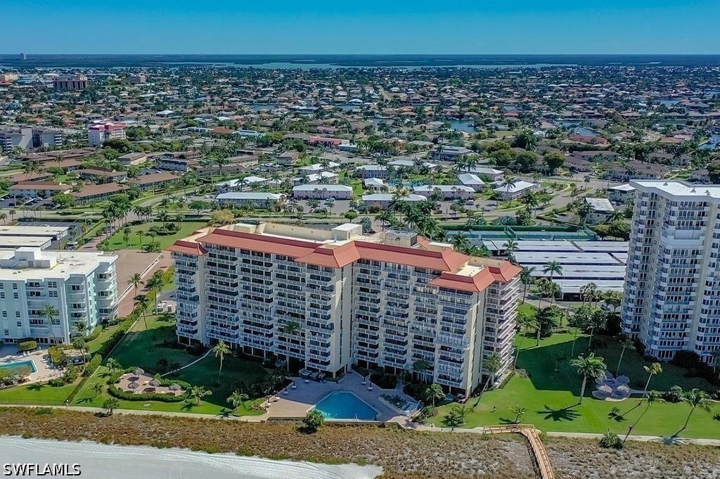 180 Seaview Court - Photo 17