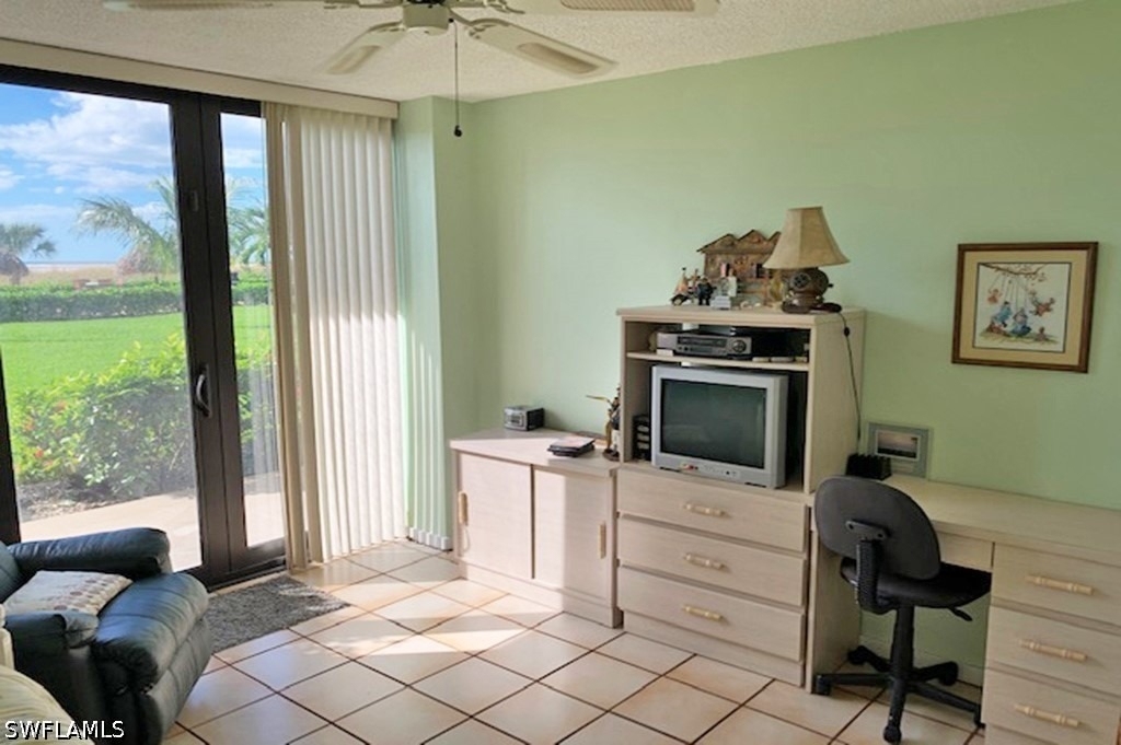 180 Seaview Court - Photo 12