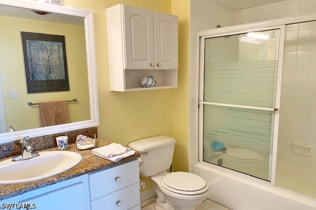180 Seaview Court - Photo 13