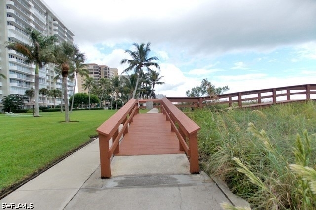 180 Seaview Court - Photo 19