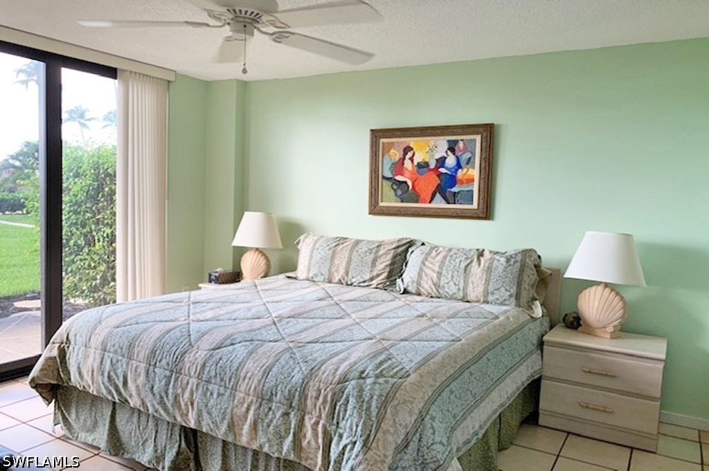 180 Seaview Court - Photo 8