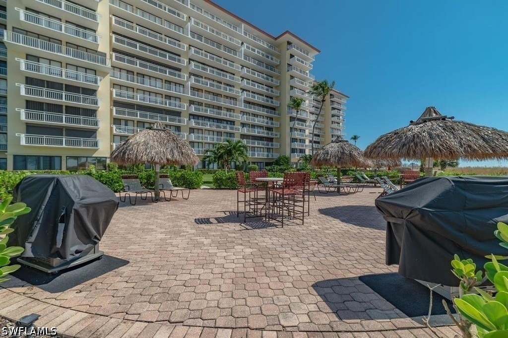 180 Seaview Court - Photo 16