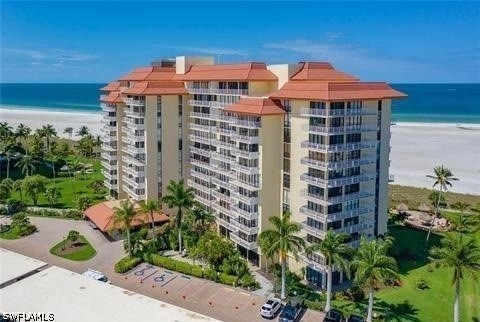 180 Seaview Court - Photo 18