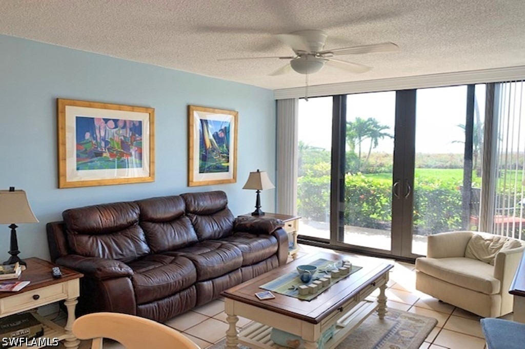 180 Seaview Court - Photo 3