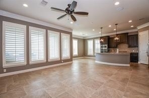 9522 Scanlan Heights Lane Lane - Photo 7