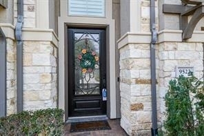 9522 Scanlan Heights Lane Lane - Photo 2