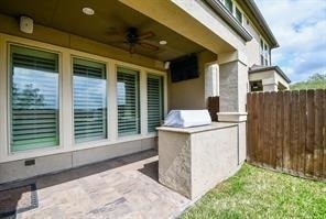 9522 Scanlan Heights Lane Lane - Photo 29