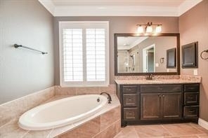 9522 Scanlan Heights Lane Lane - Photo 18
