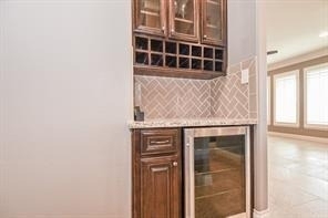 9522 Scanlan Heights Lane Lane - Photo 9