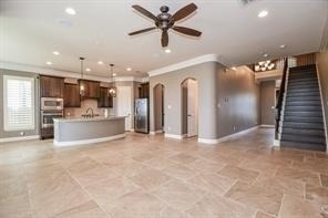 9522 Scanlan Heights Lane Lane - Photo 8