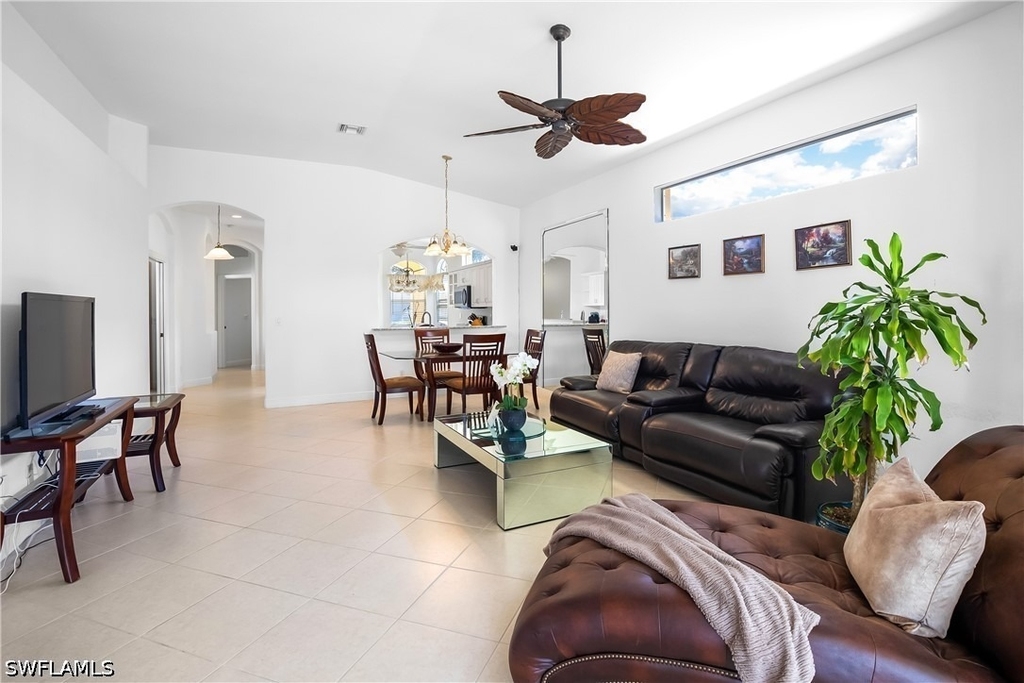 8635 Ibis Cove Circle - Photo 8