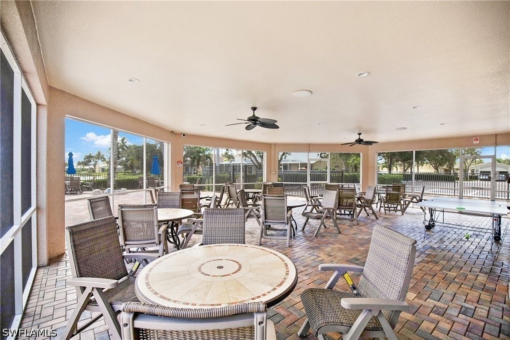 8635 Ibis Cove Circle - Photo 32