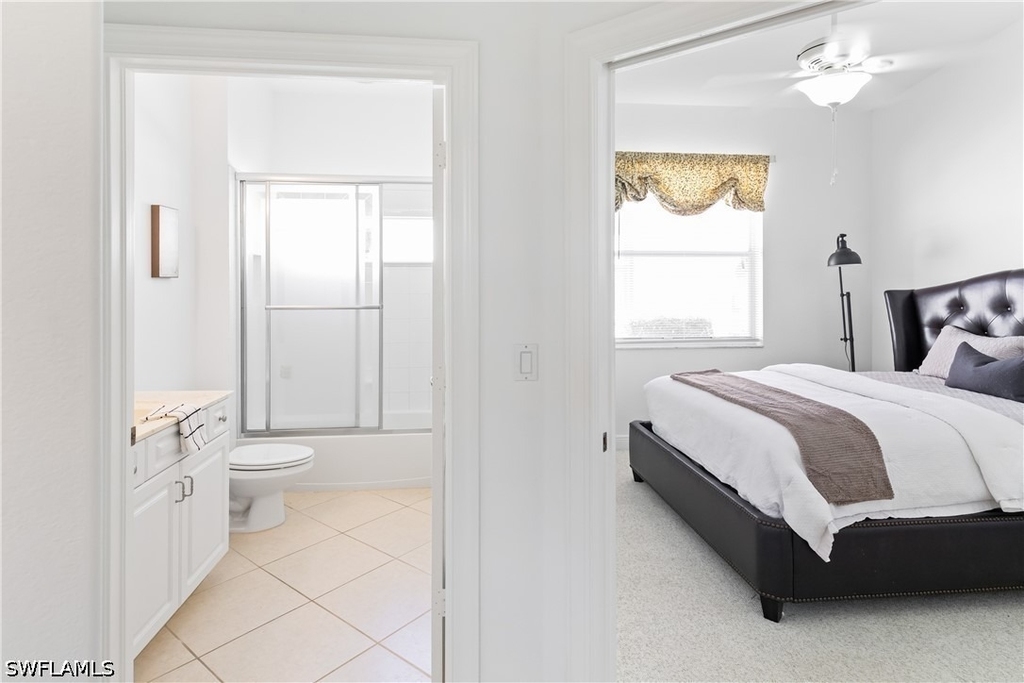 8635 Ibis Cove Circle - Photo 20