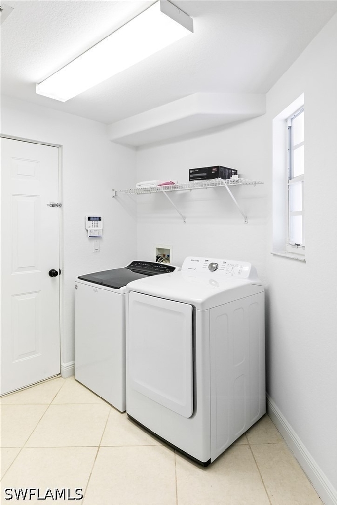 8635 Ibis Cove Circle - Photo 24