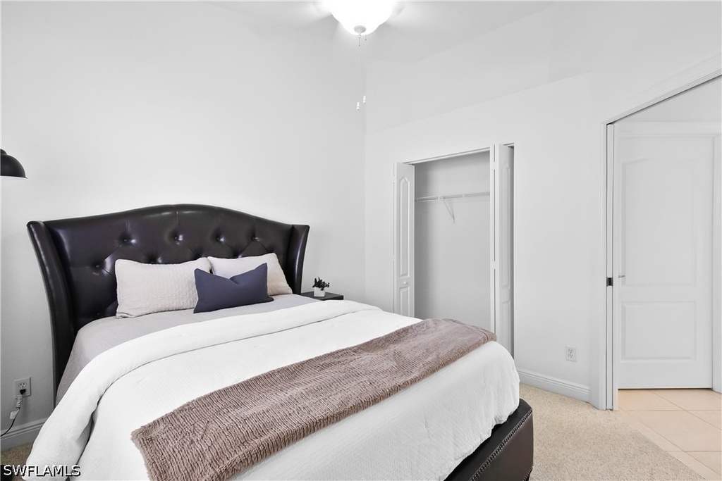 8635 Ibis Cove Circle - Photo 21