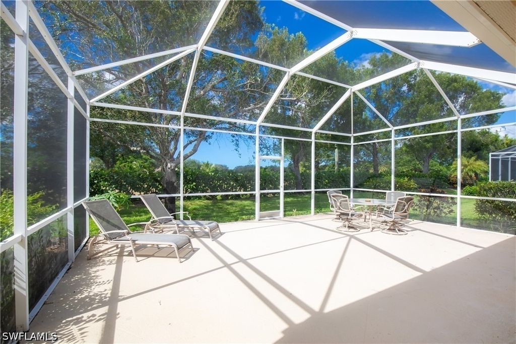 8635 Ibis Cove Circle - Photo 25