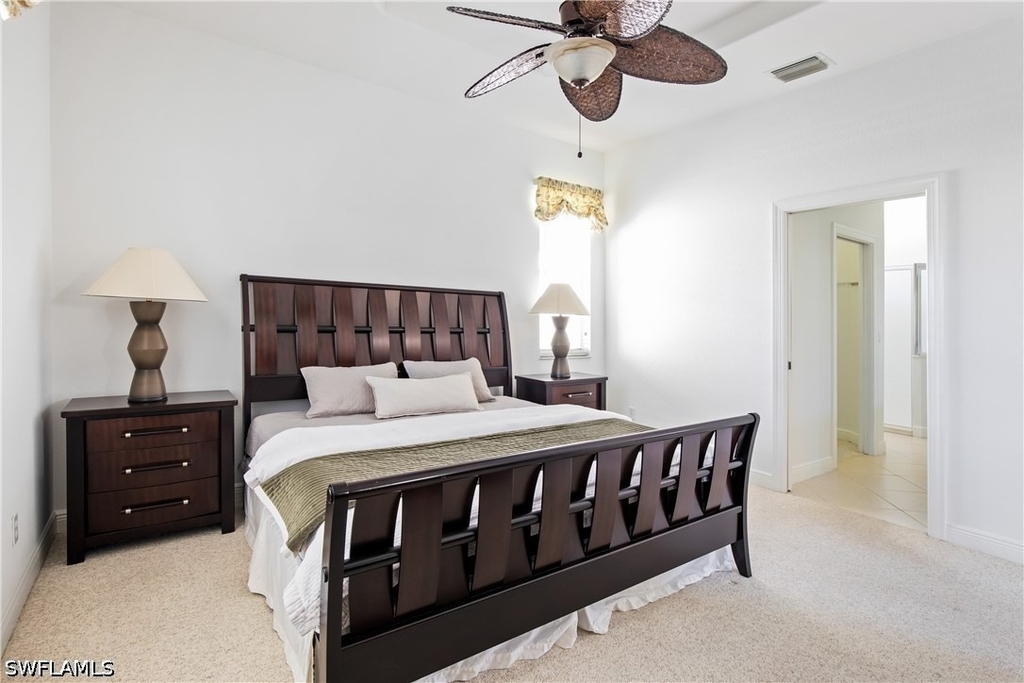8635 Ibis Cove Circle - Photo 9