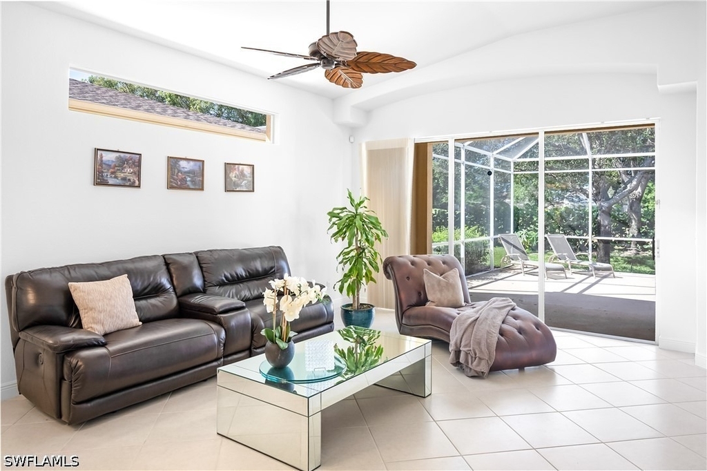 8635 Ibis Cove Circle - Photo 4