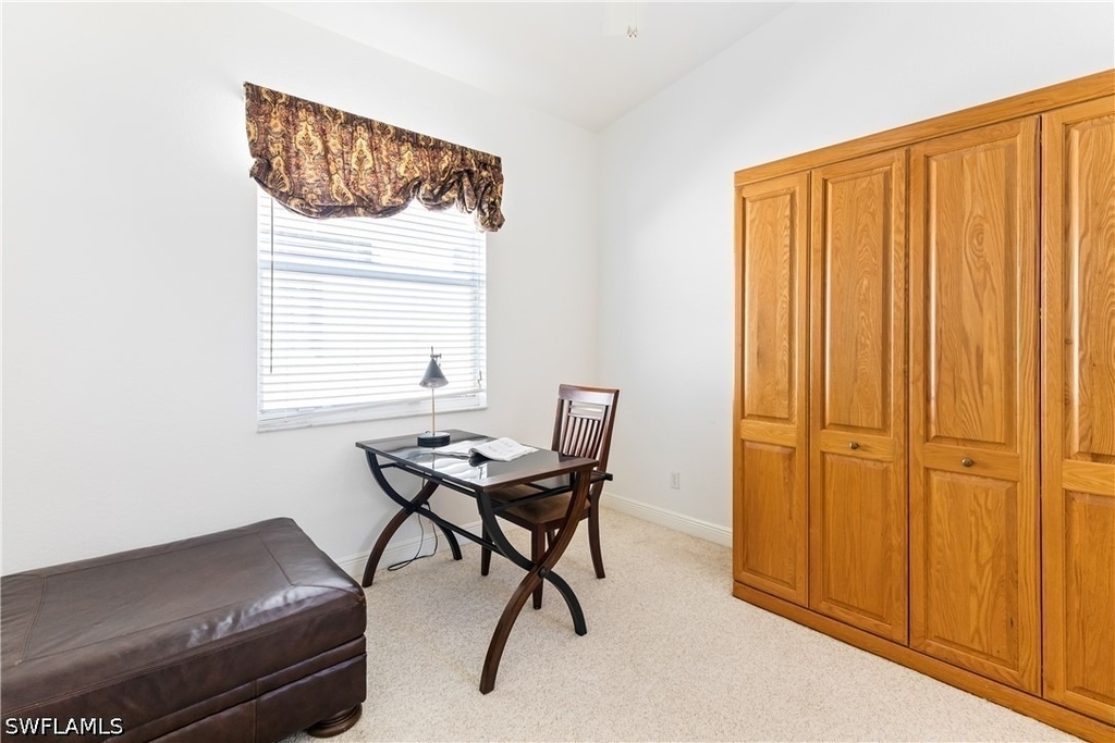 8635 Ibis Cove Circle - Photo 15